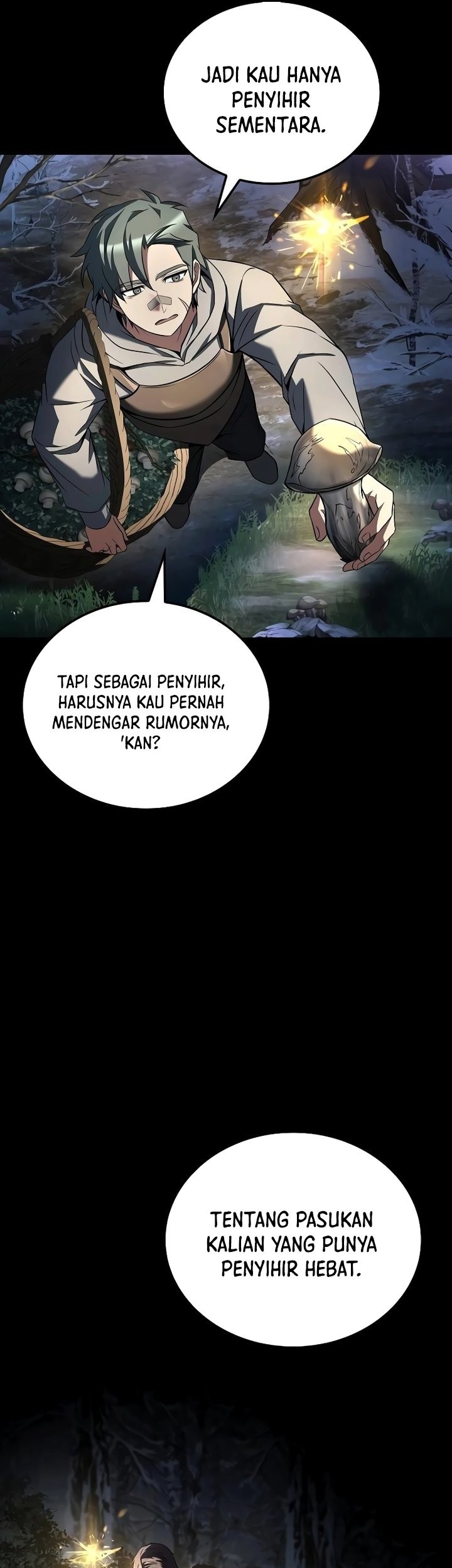 Halaman 138