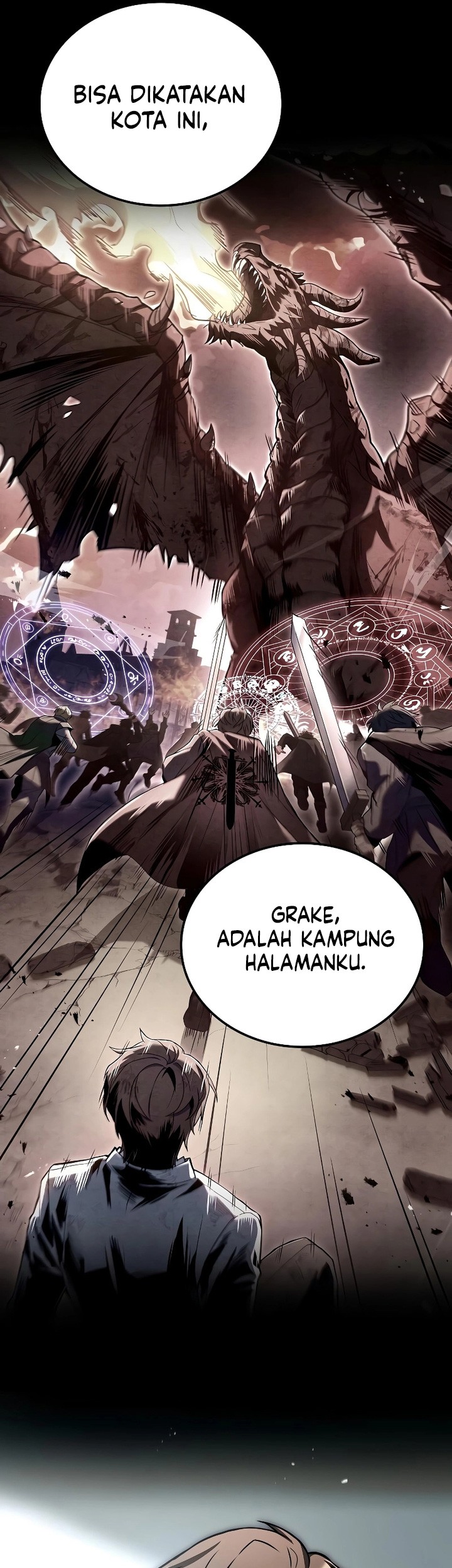 Halaman 491