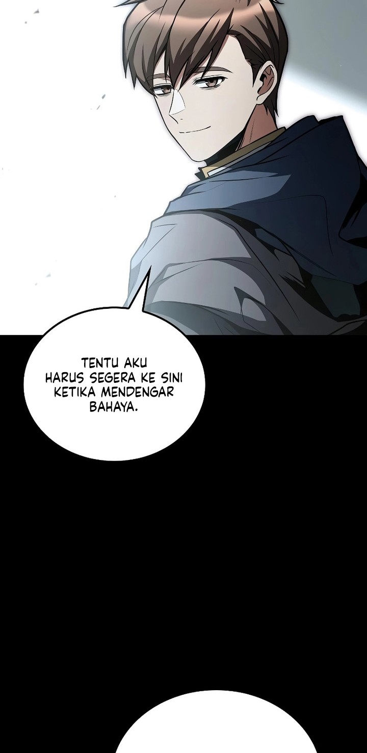 Halaman 492
