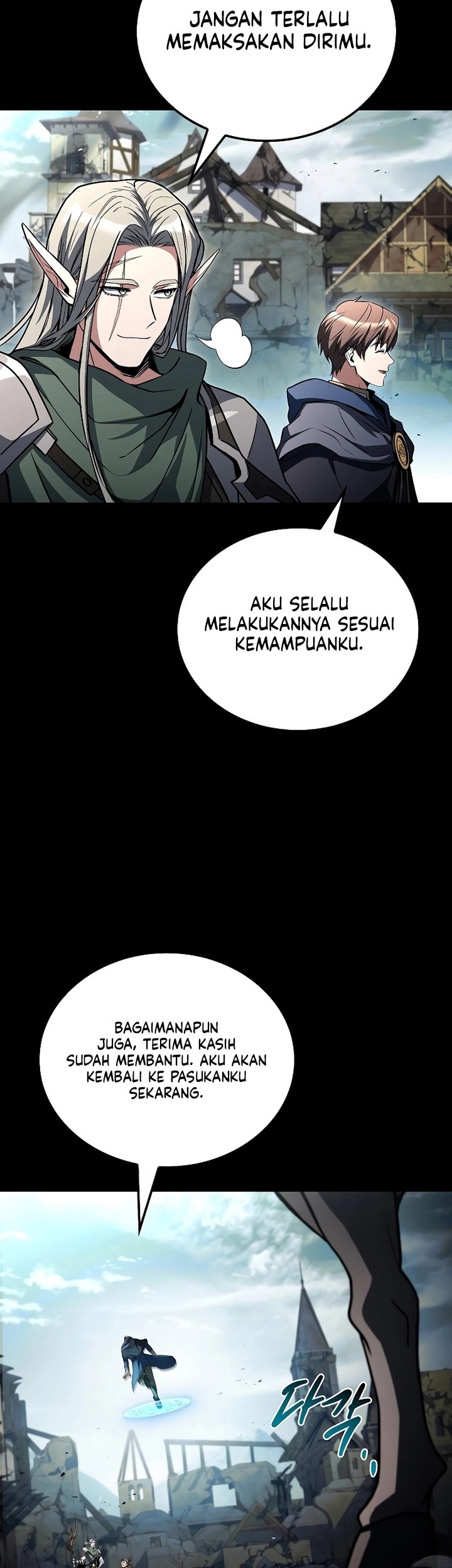 Halaman 493