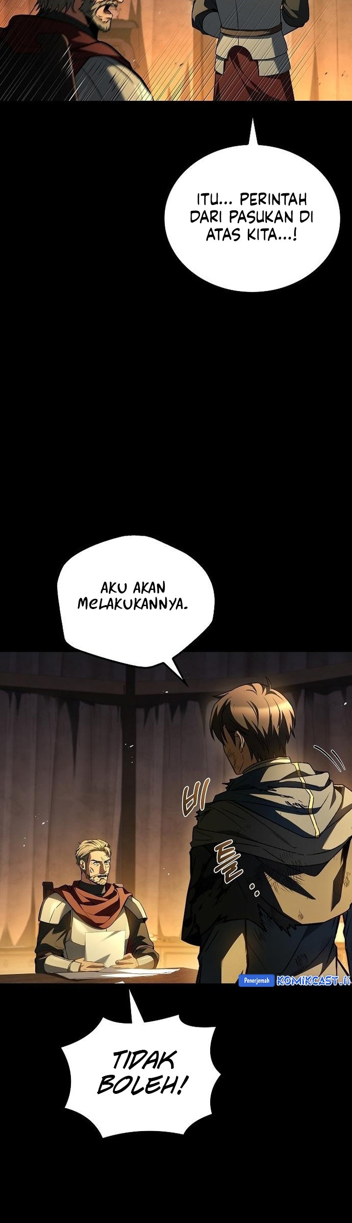 Halaman 211