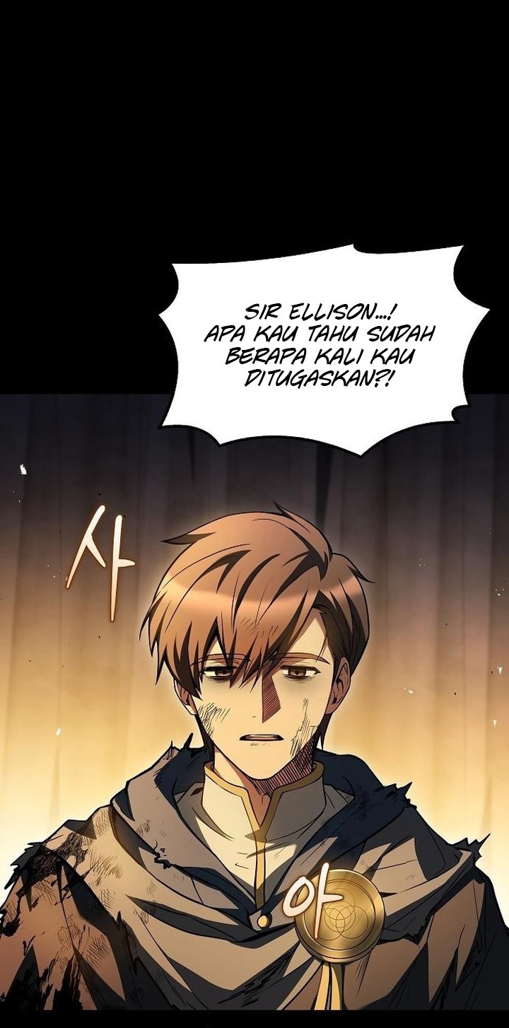 Halaman 212