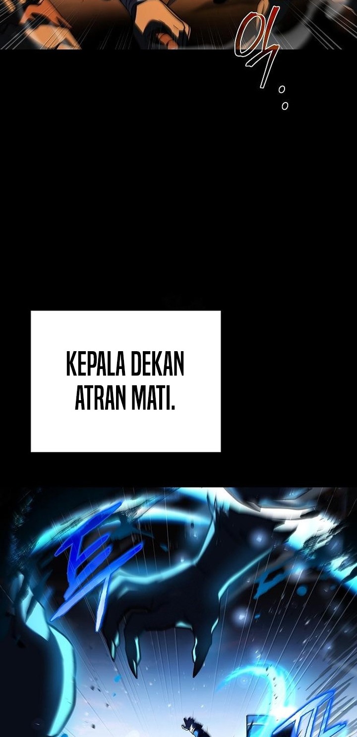 Halaman 214