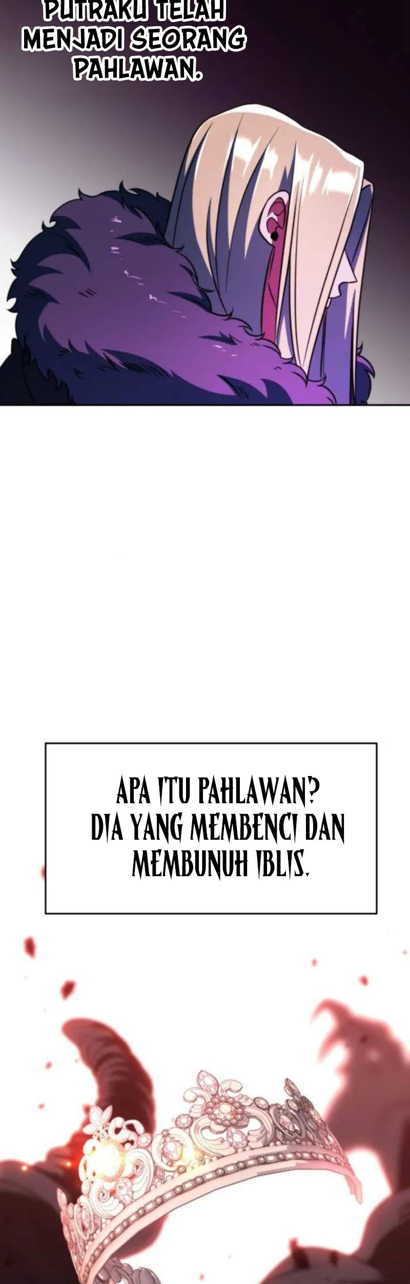 Halaman 87
