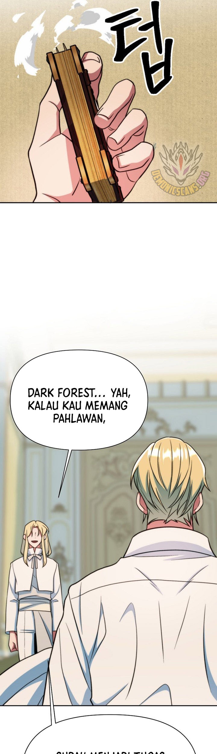 Halaman 27