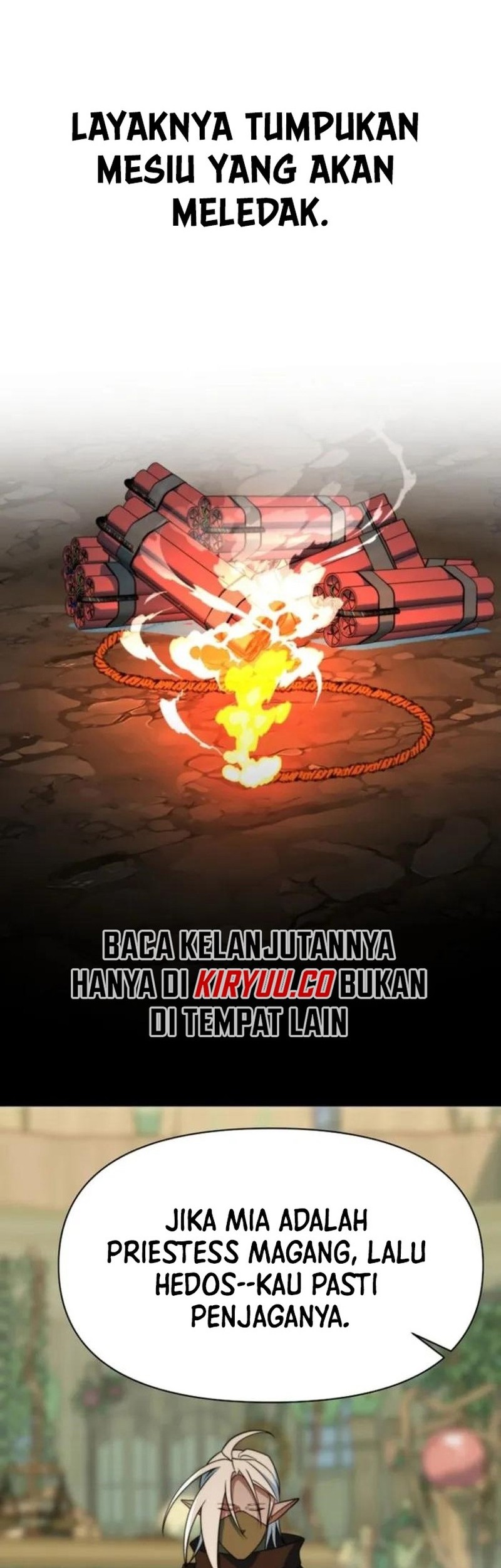 Halaman 191
