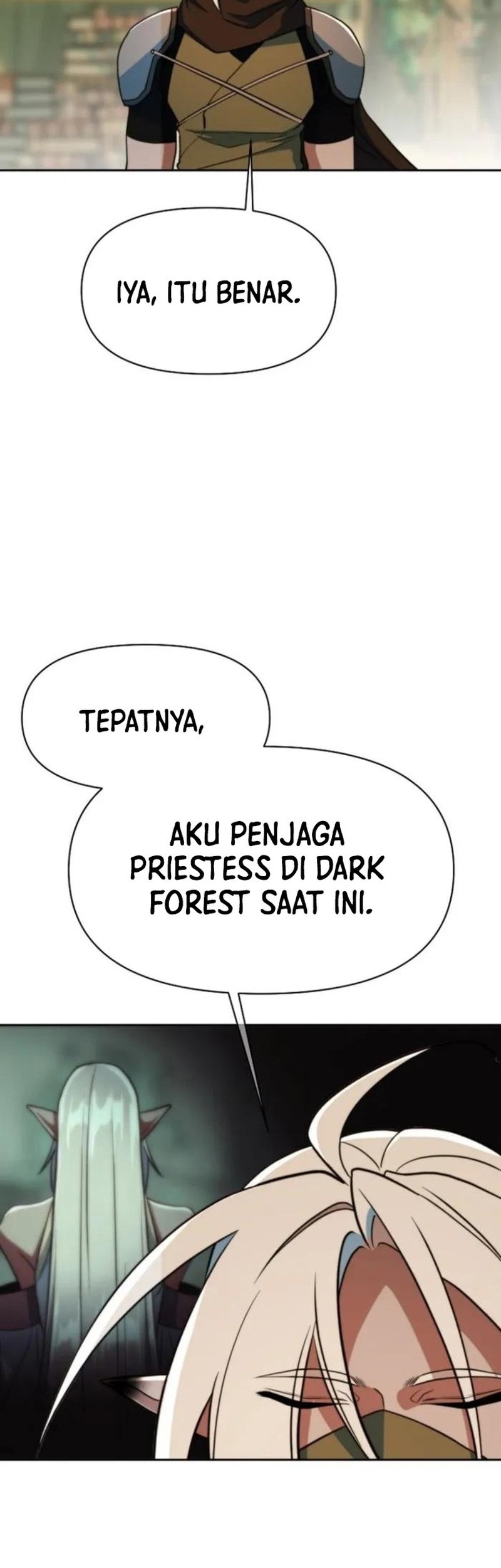 Halaman 192