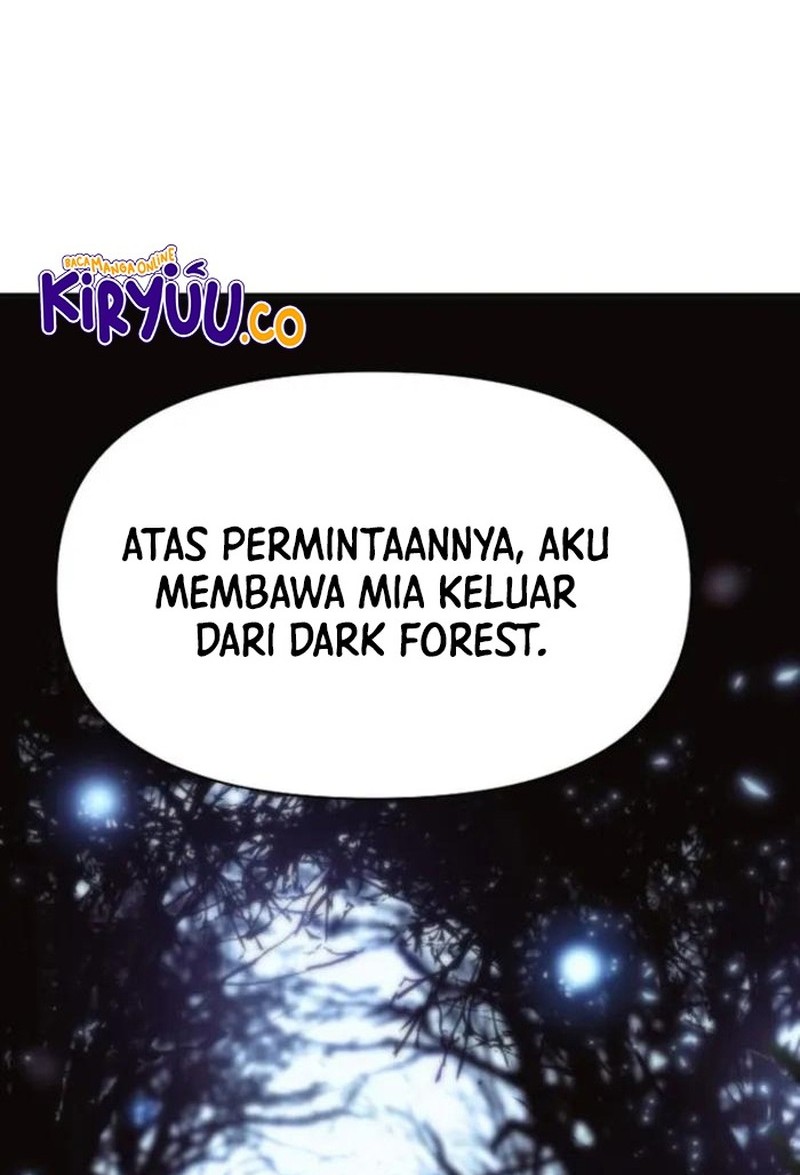 Halaman 193