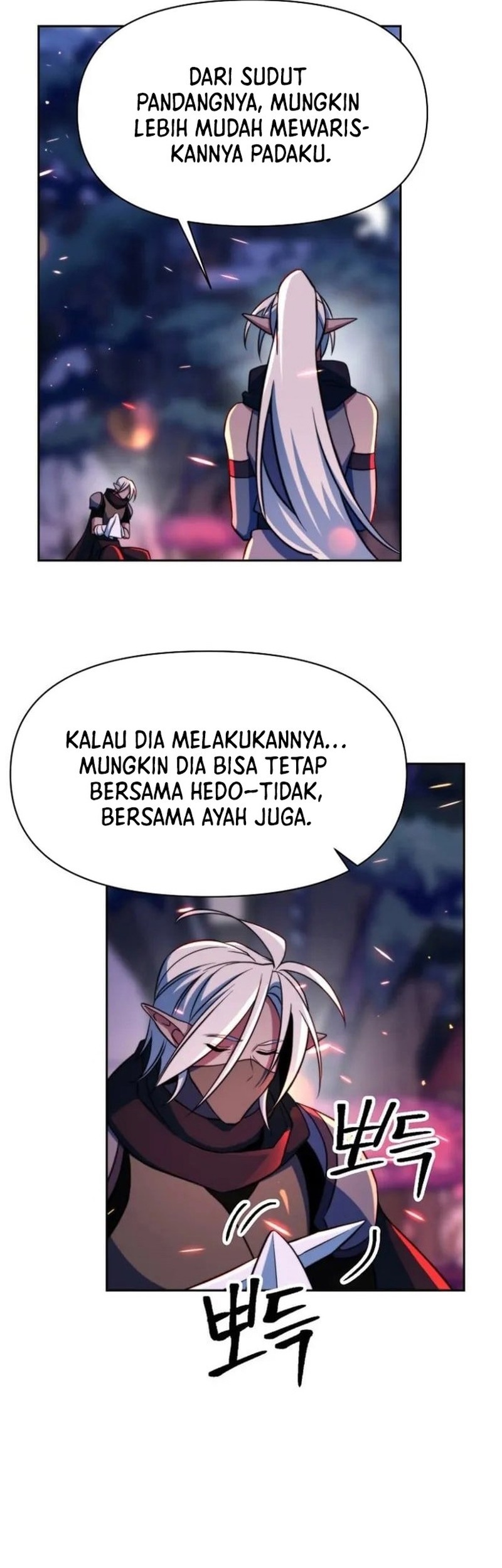Halaman 101