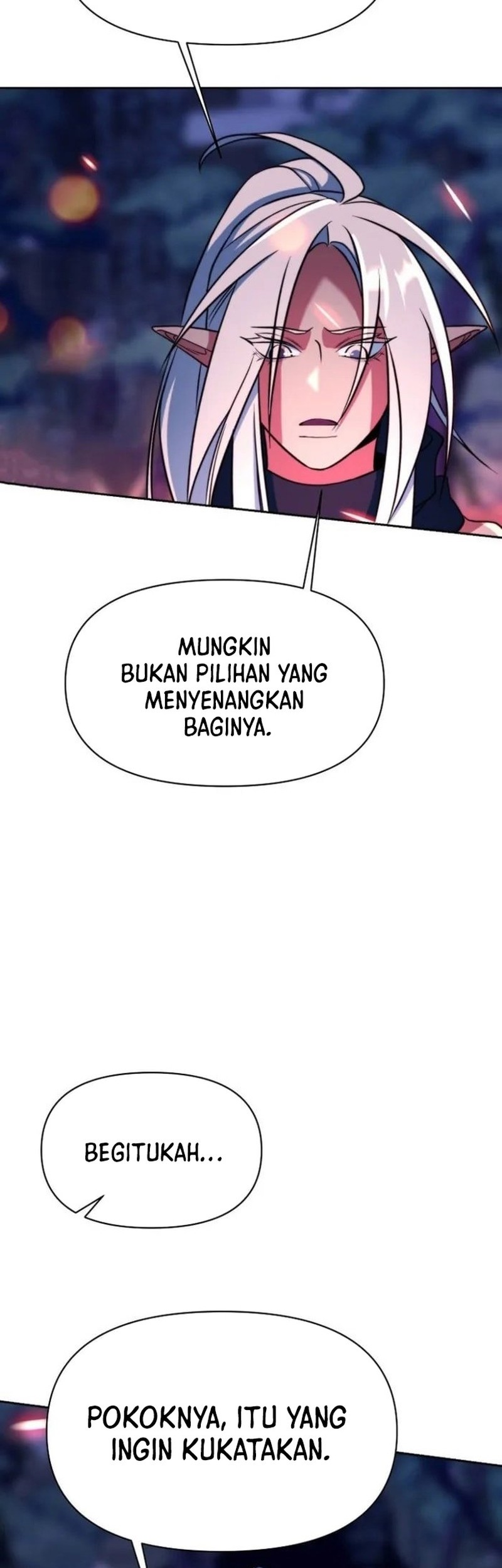 Halaman 103