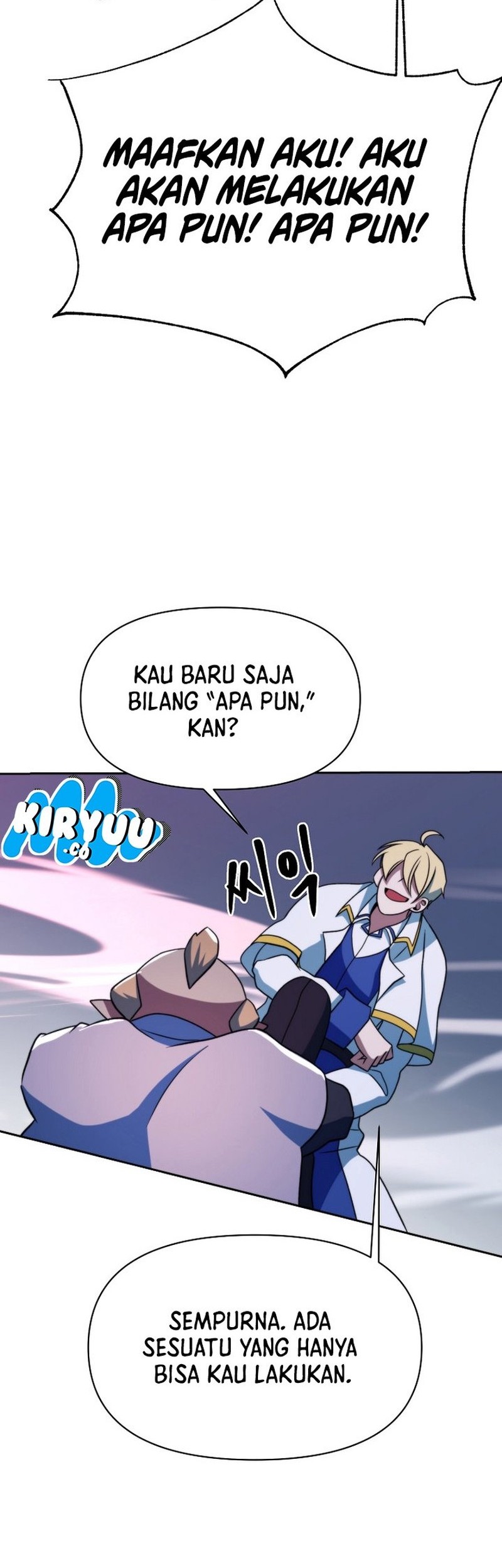 Halaman 97