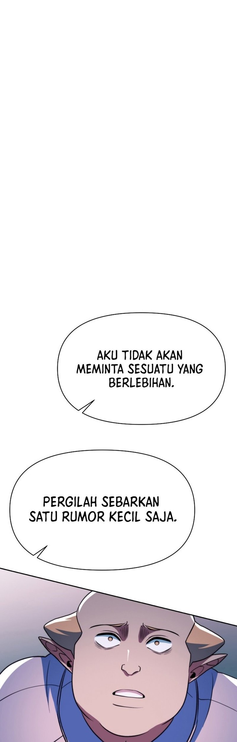 Halaman 98