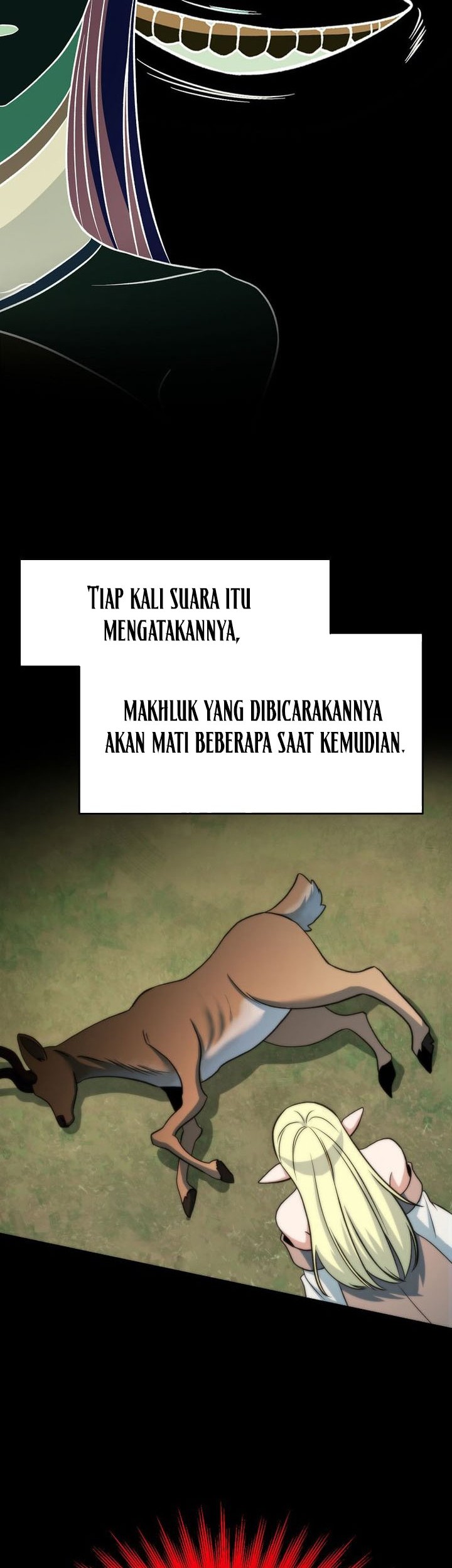 Halaman 80