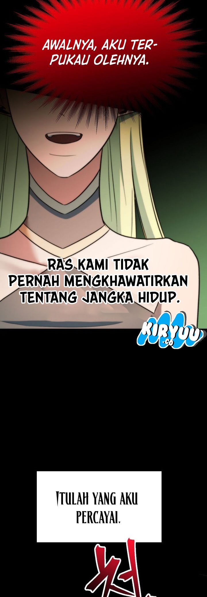 Halaman 81