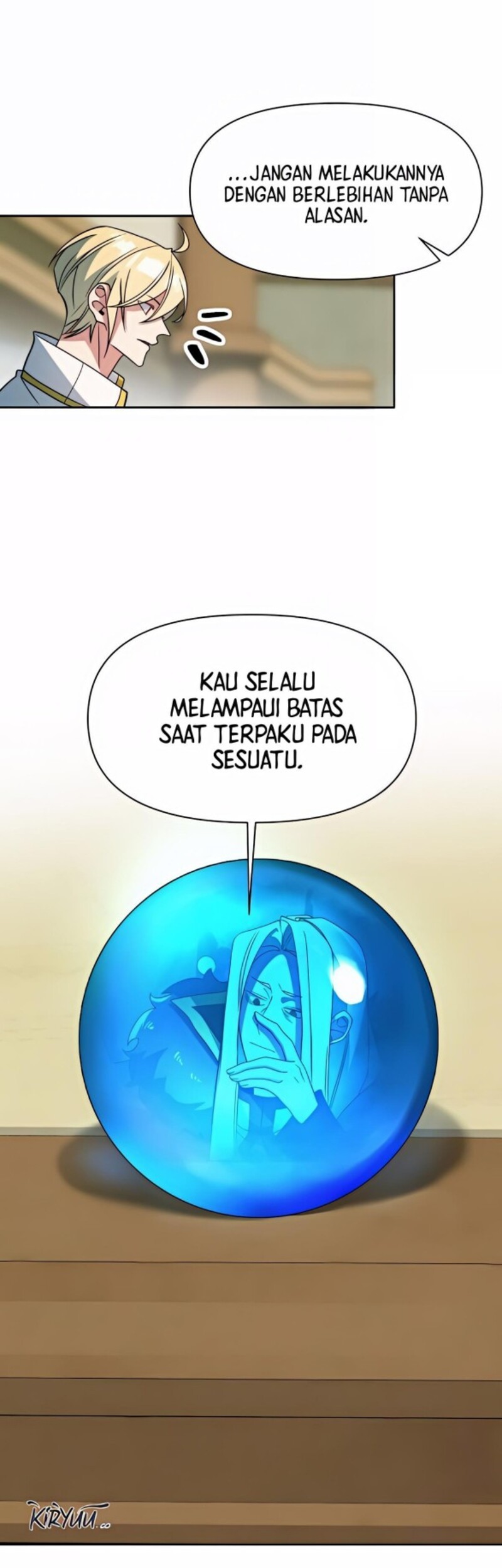 Halaman 154