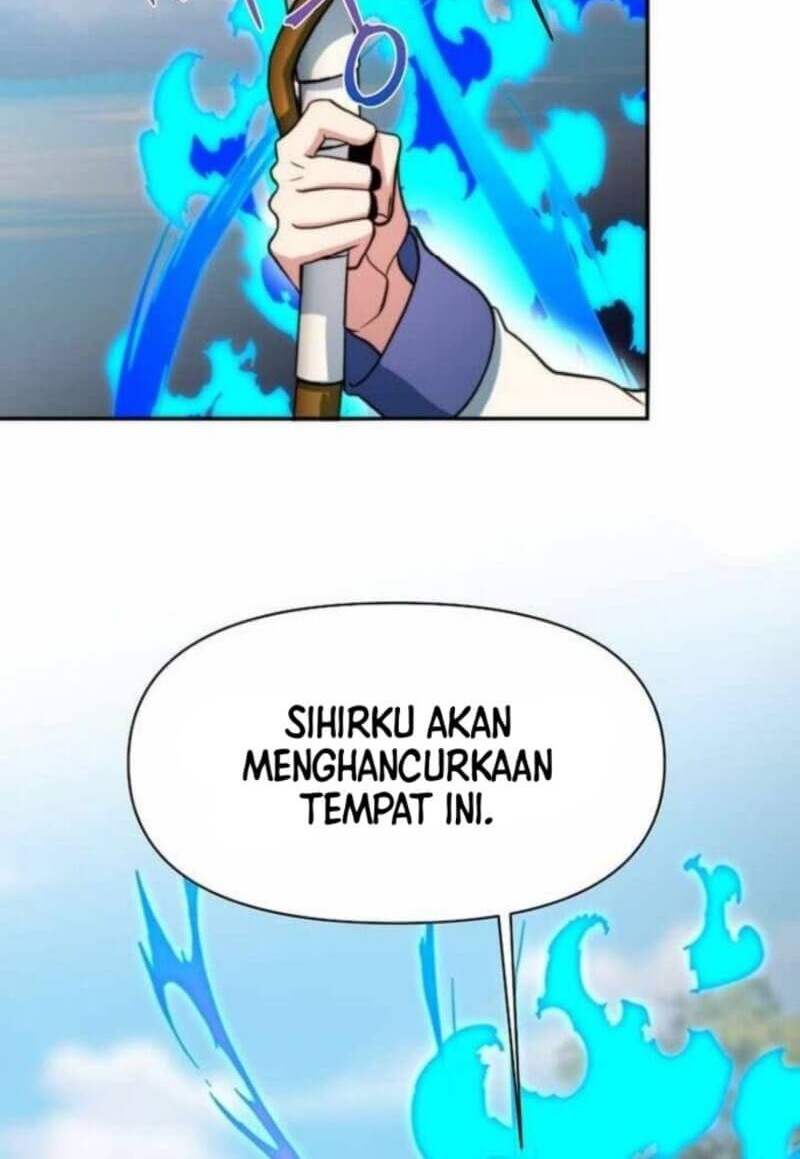 Halaman 161