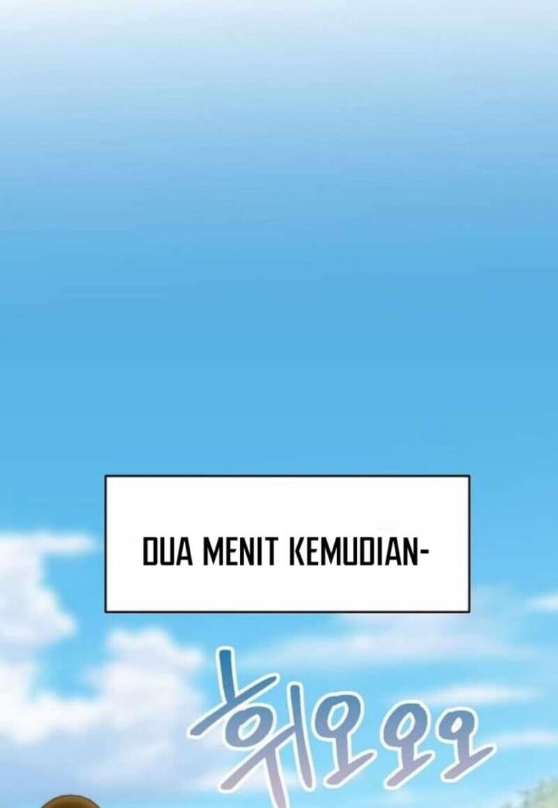 Halaman 163