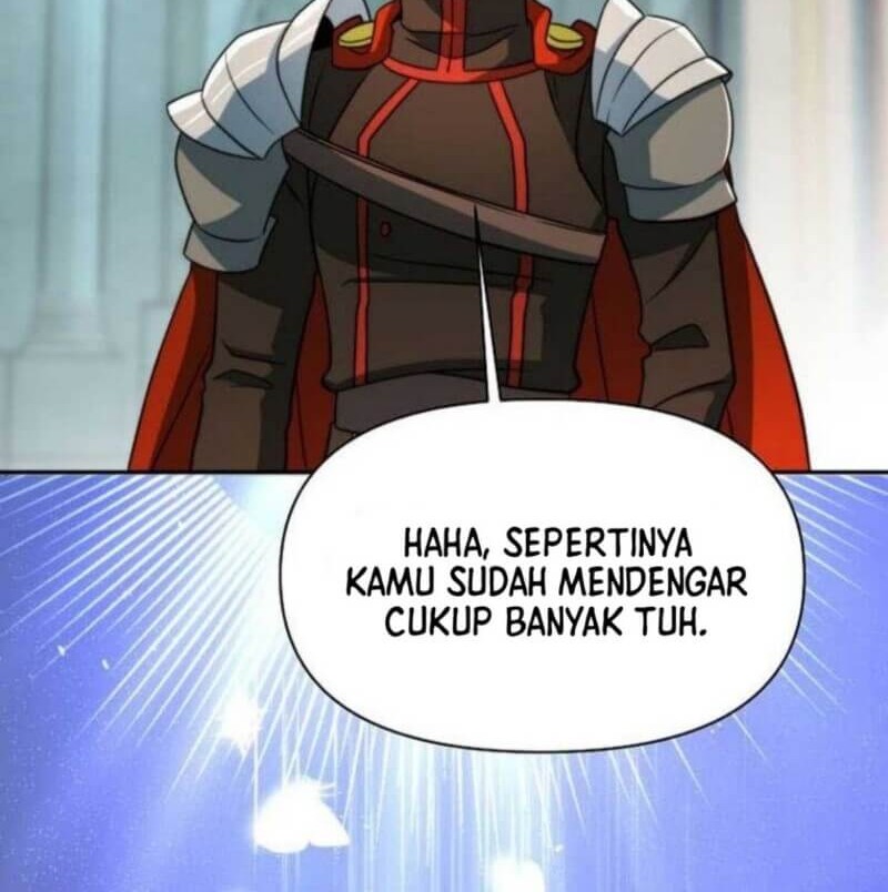 Halaman 155