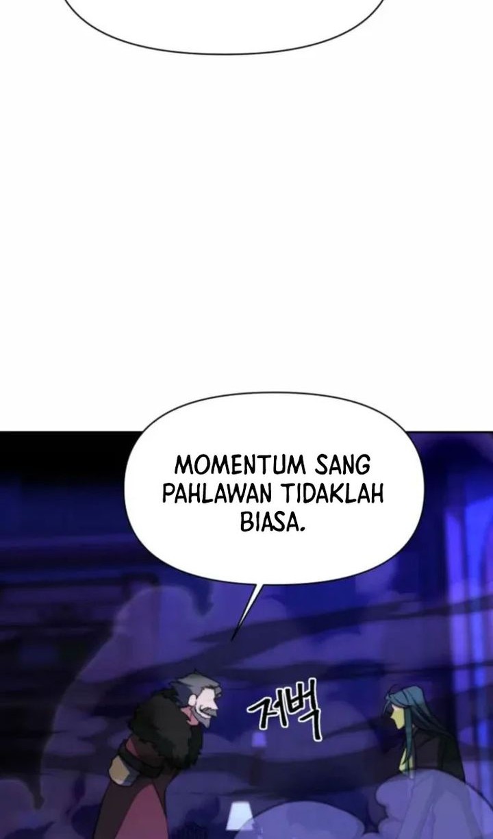 Halaman 103