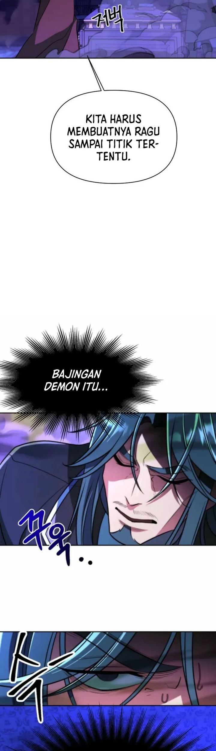 Halaman 104