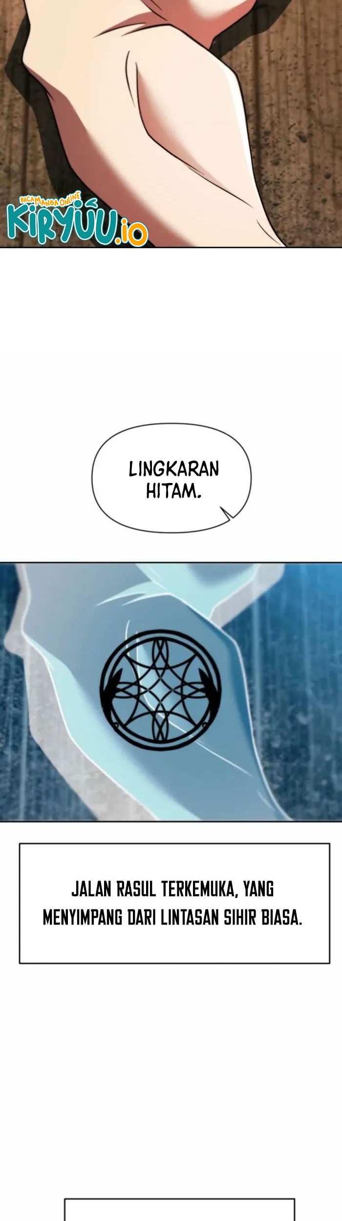Halaman 32