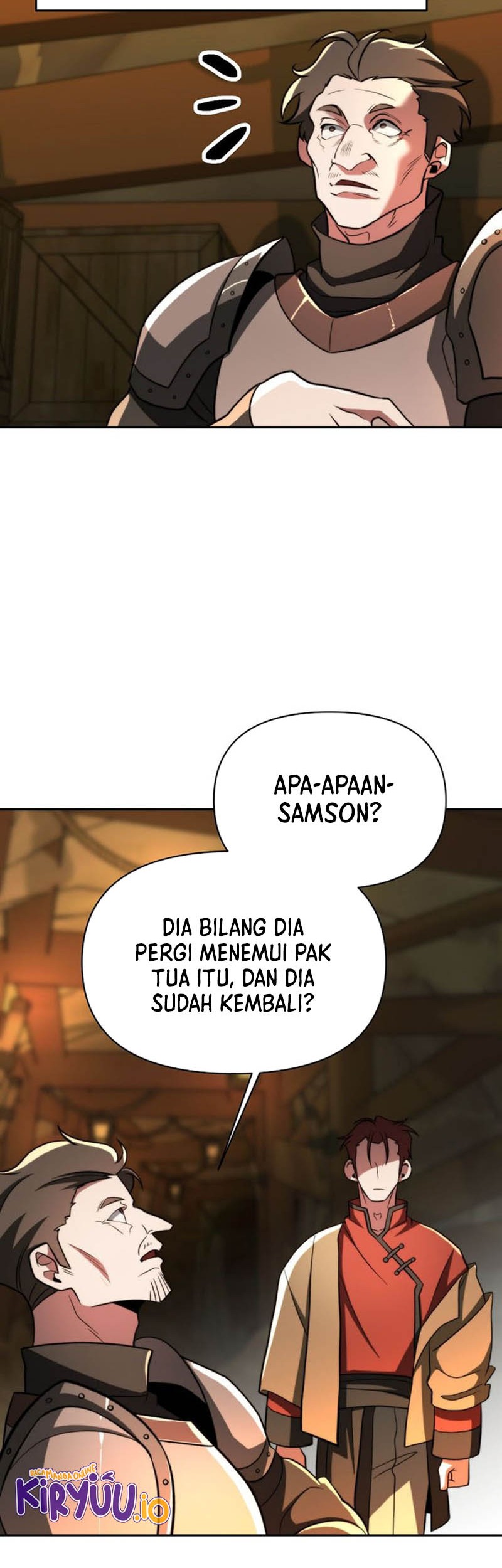 Halaman 147
