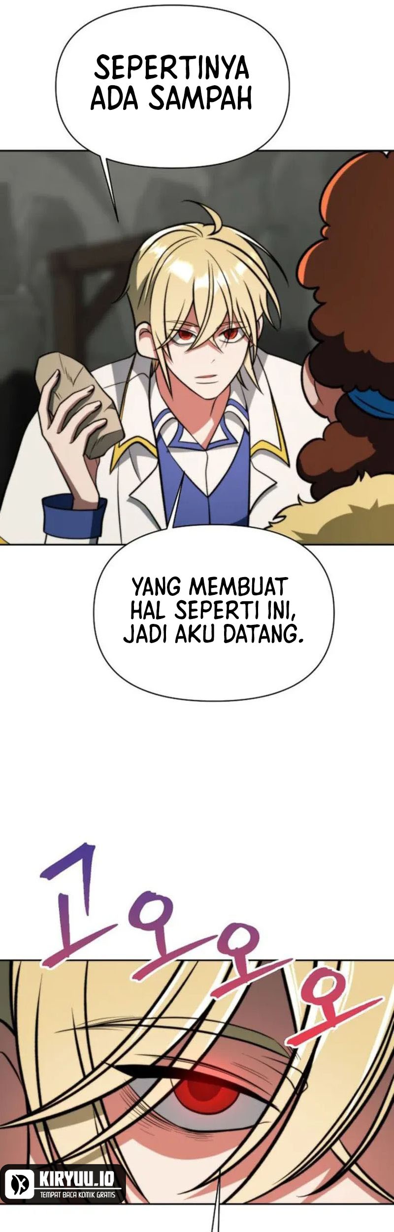 Halaman 35