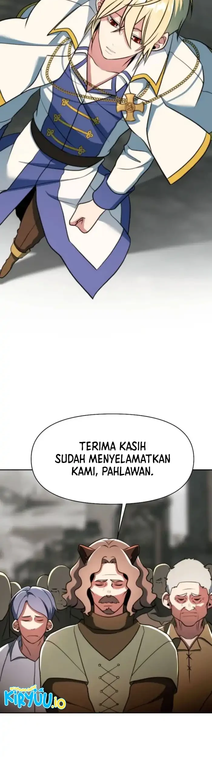Halaman 84