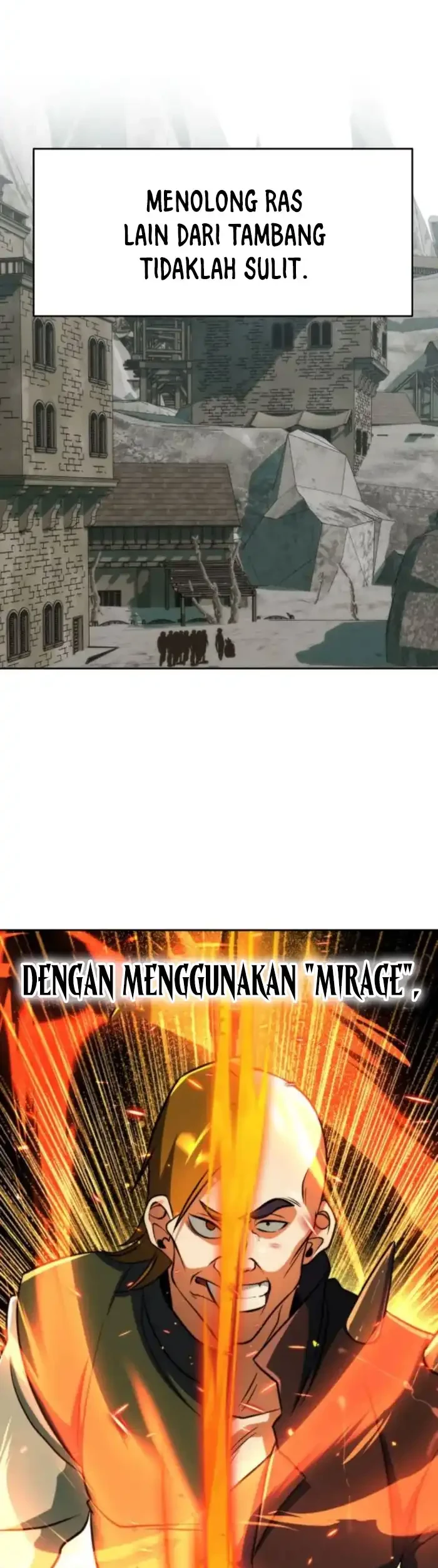 Halaman 85