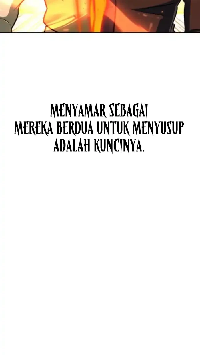 Halaman 86