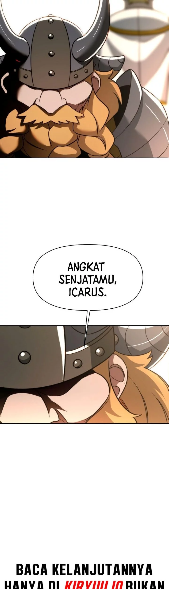 Halaman 90