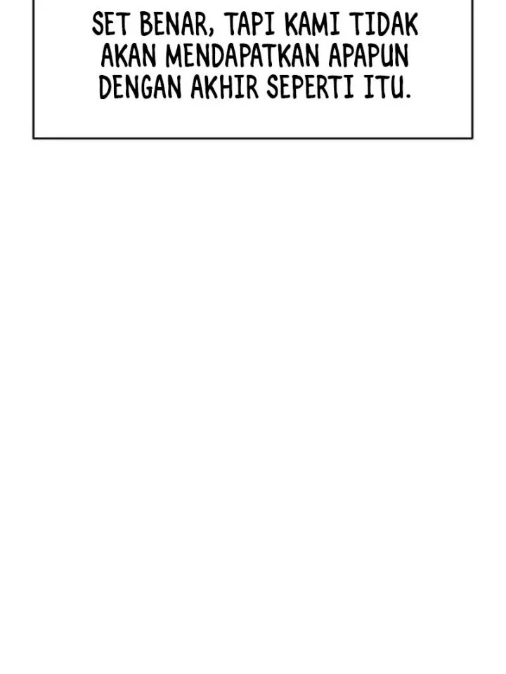 Halaman 390
