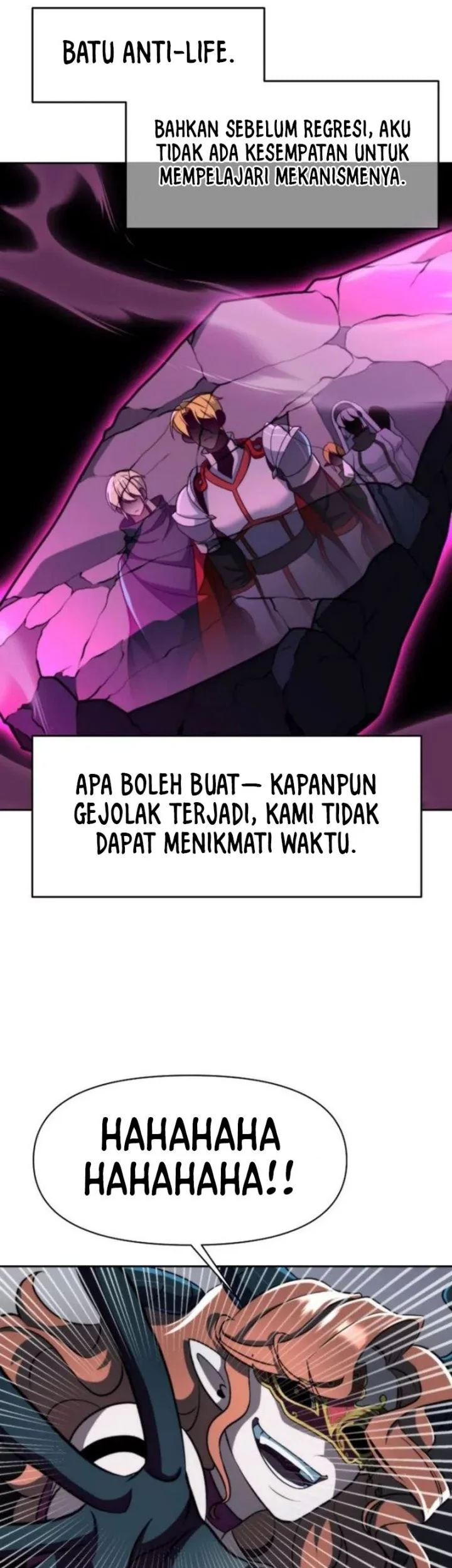 Halaman 391