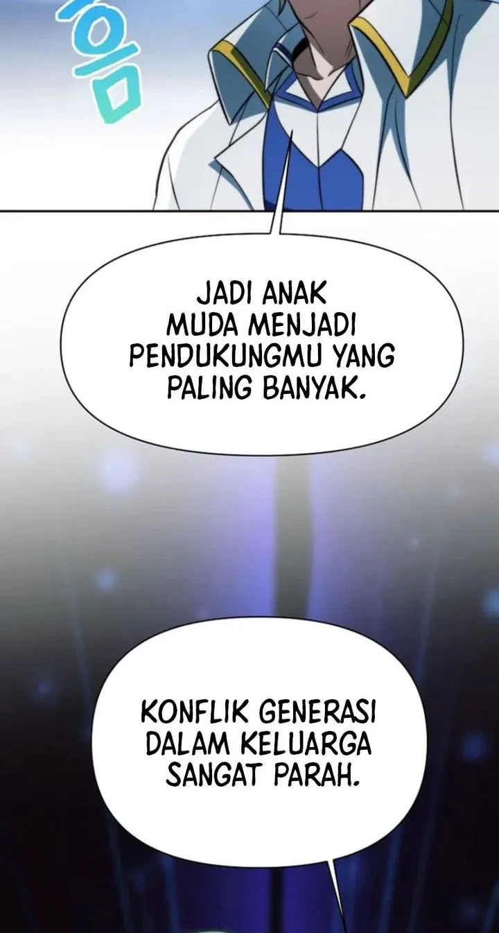 Halaman 171