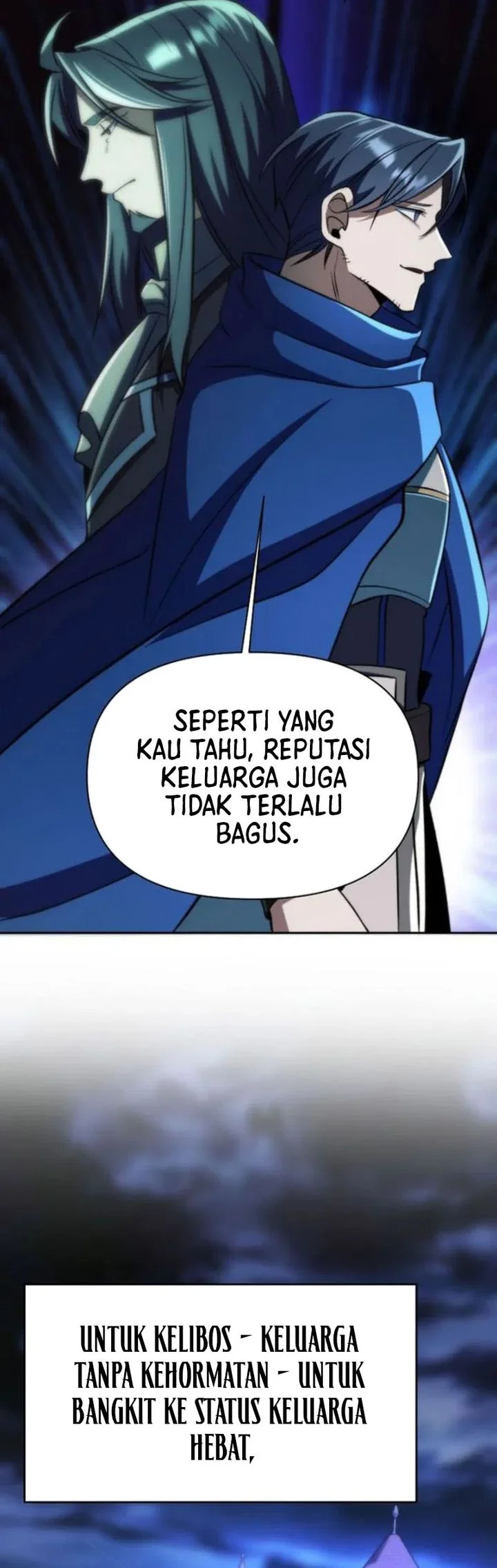 Halaman 172