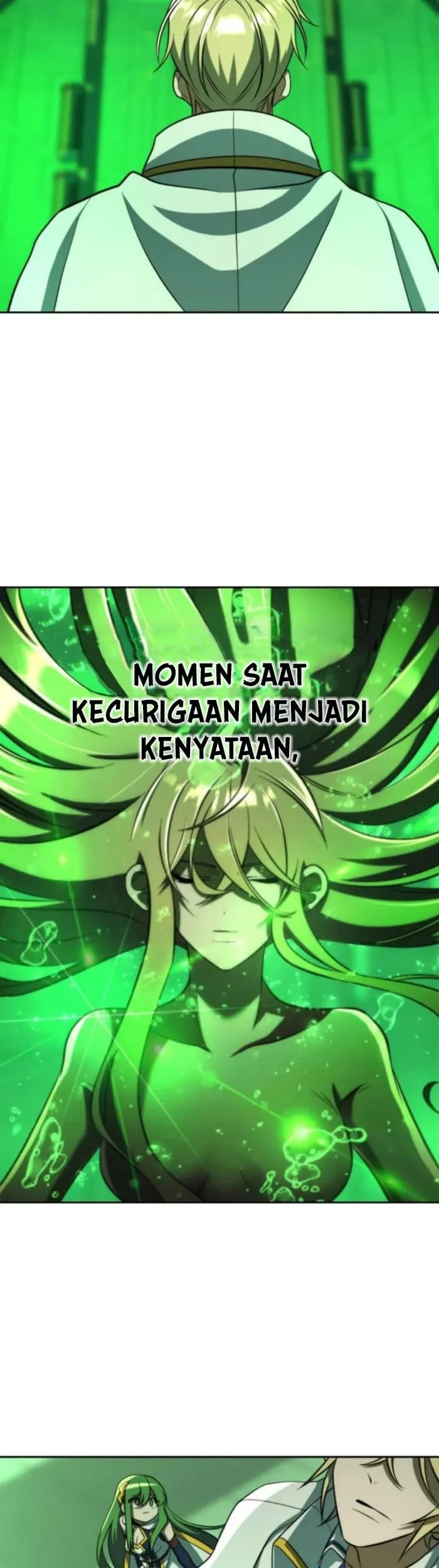 Halaman 85