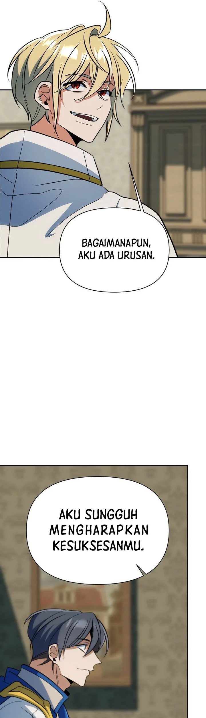Halaman 96