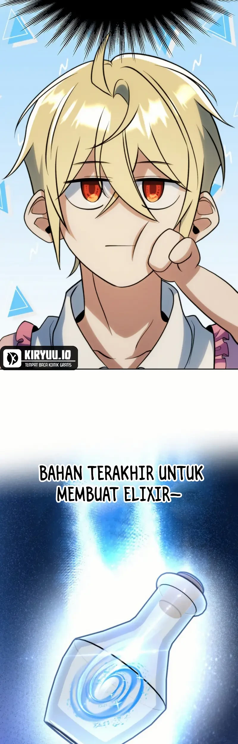 Halaman 35