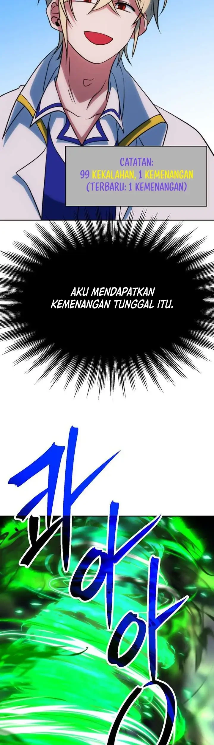 Halaman 249