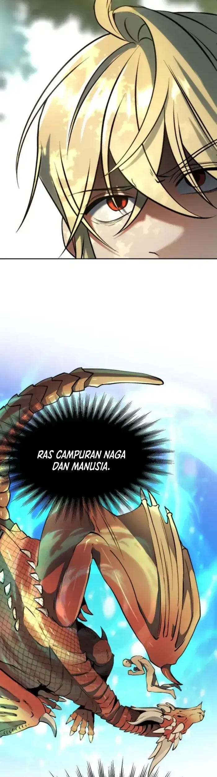 Halaman 217