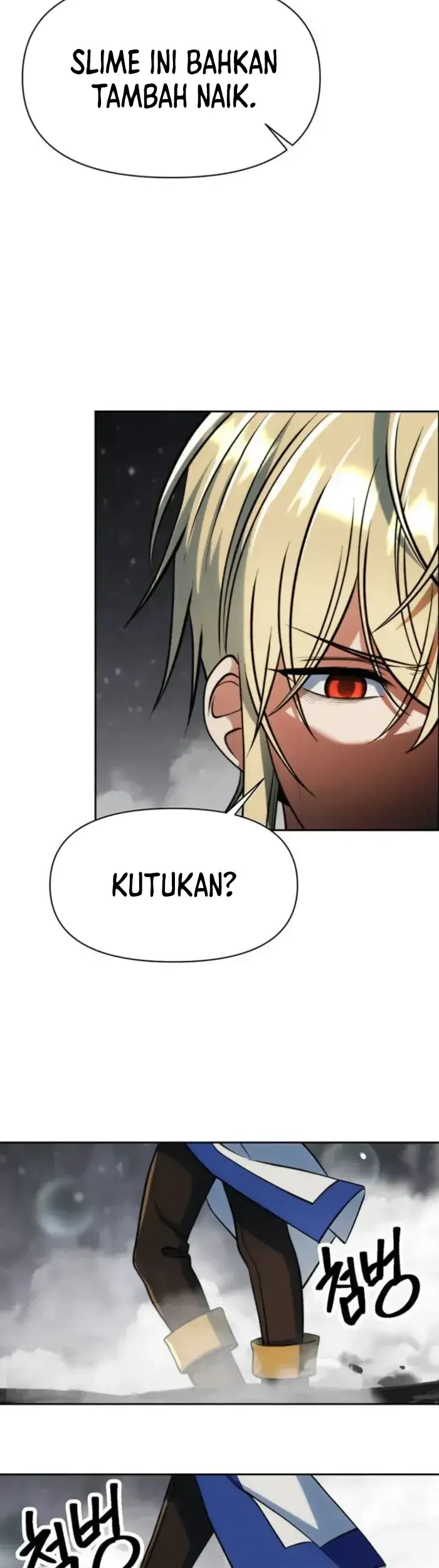 Halaman 115