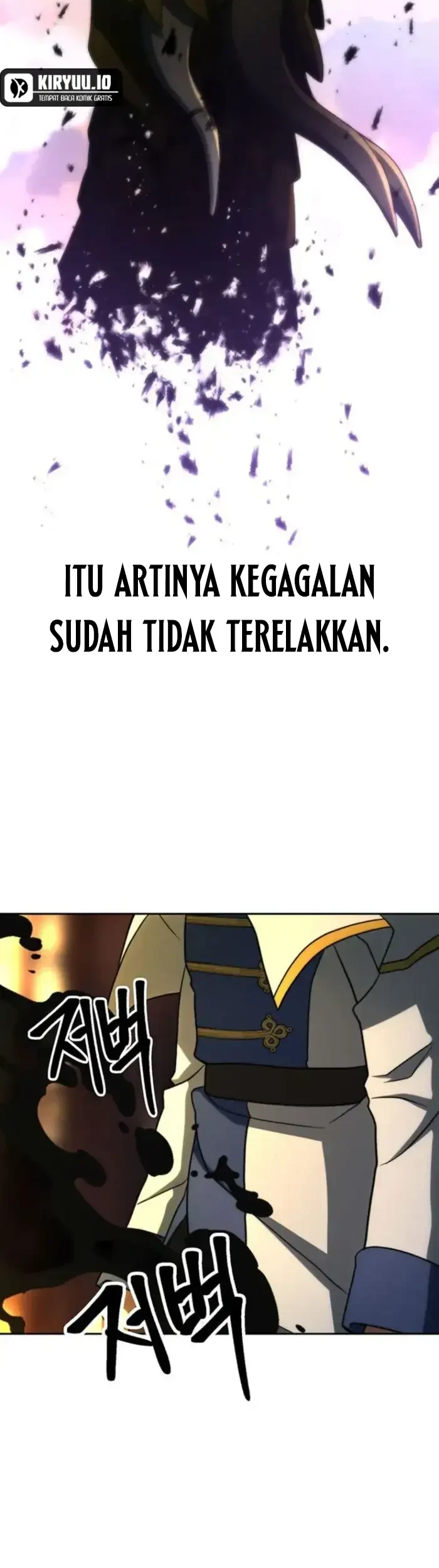 Halaman 158