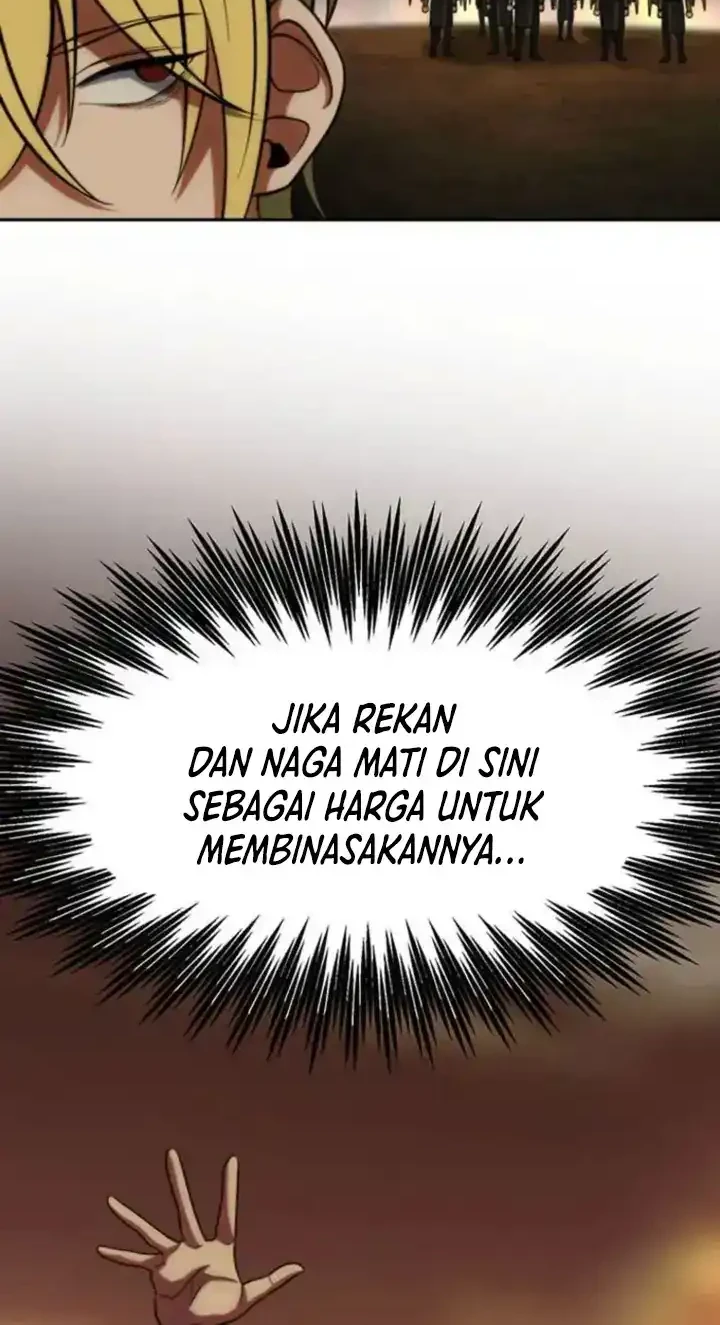 Halaman 280