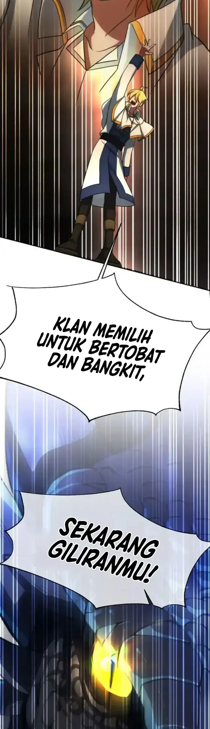 Halaman 282