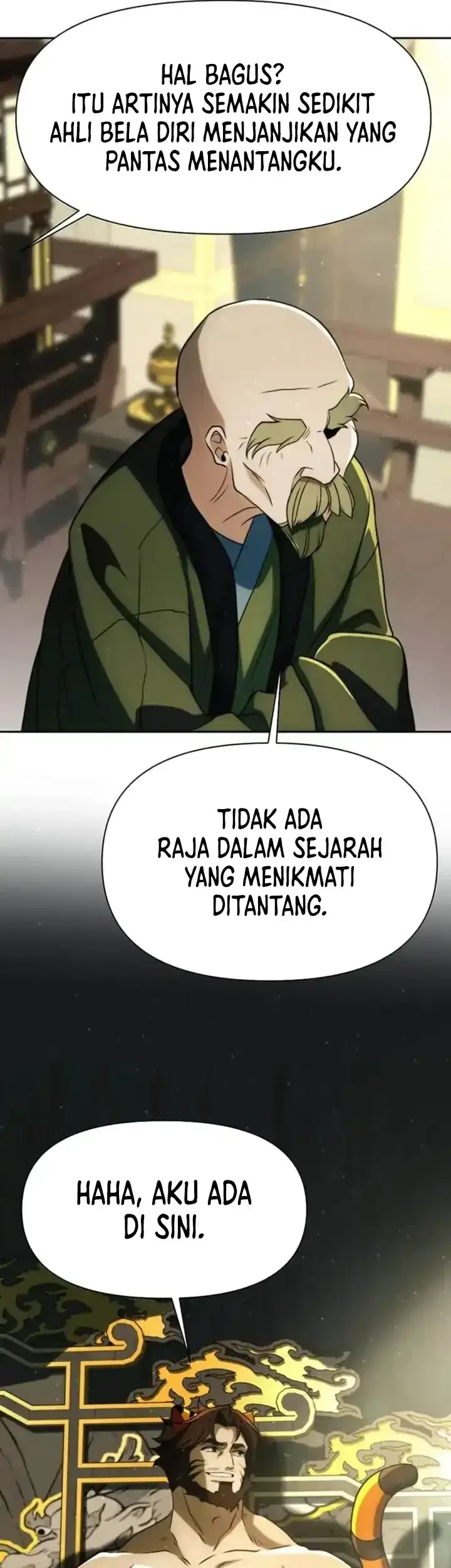 Halaman 191