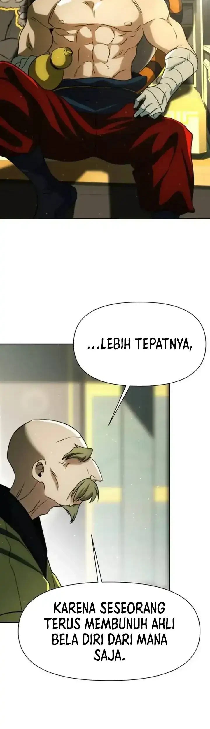 Halaman 192