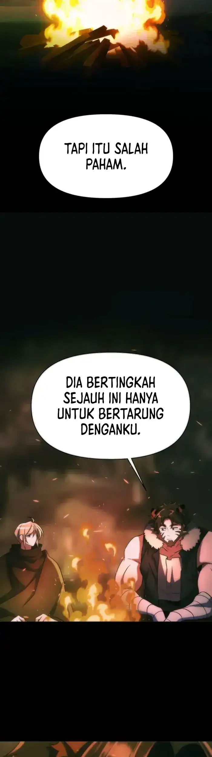 Halaman 143