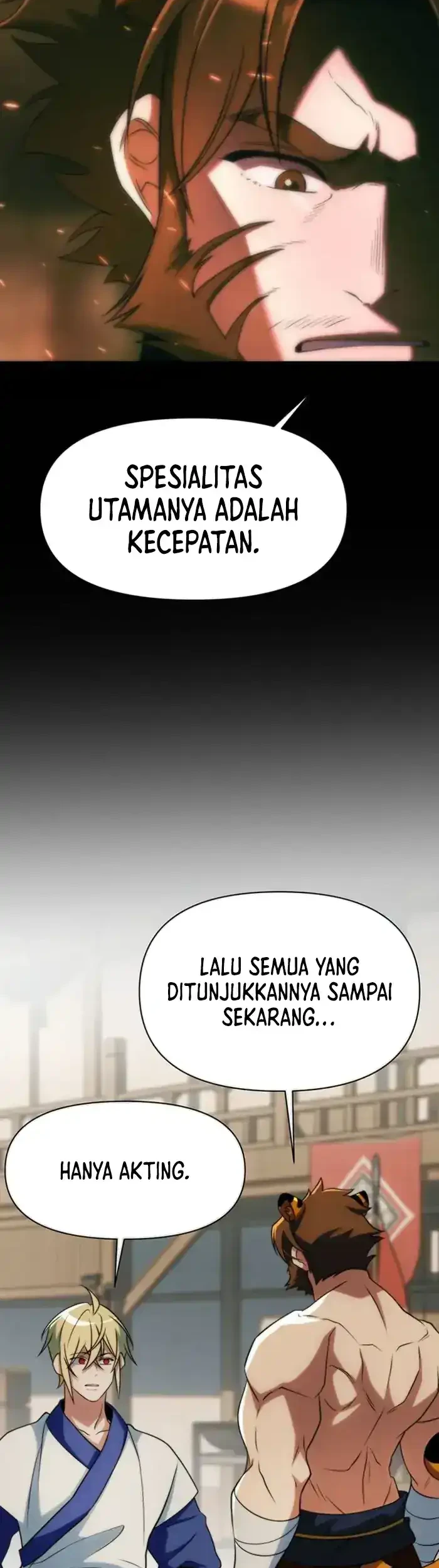 Halaman 144