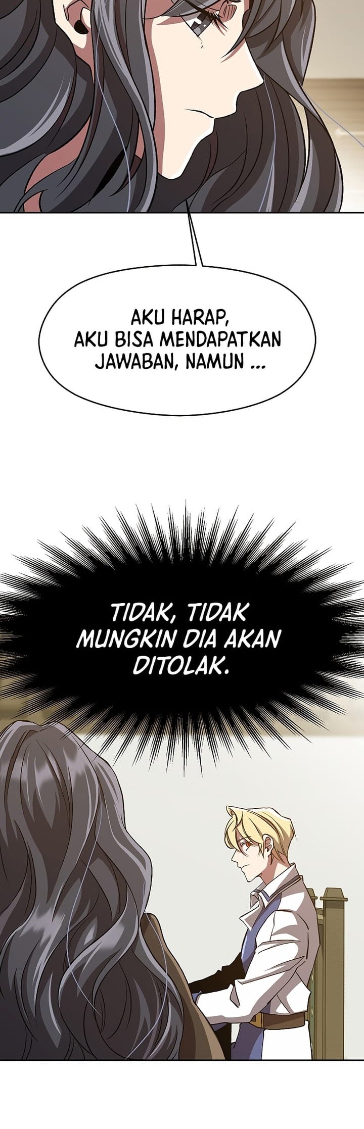 Halaman 135