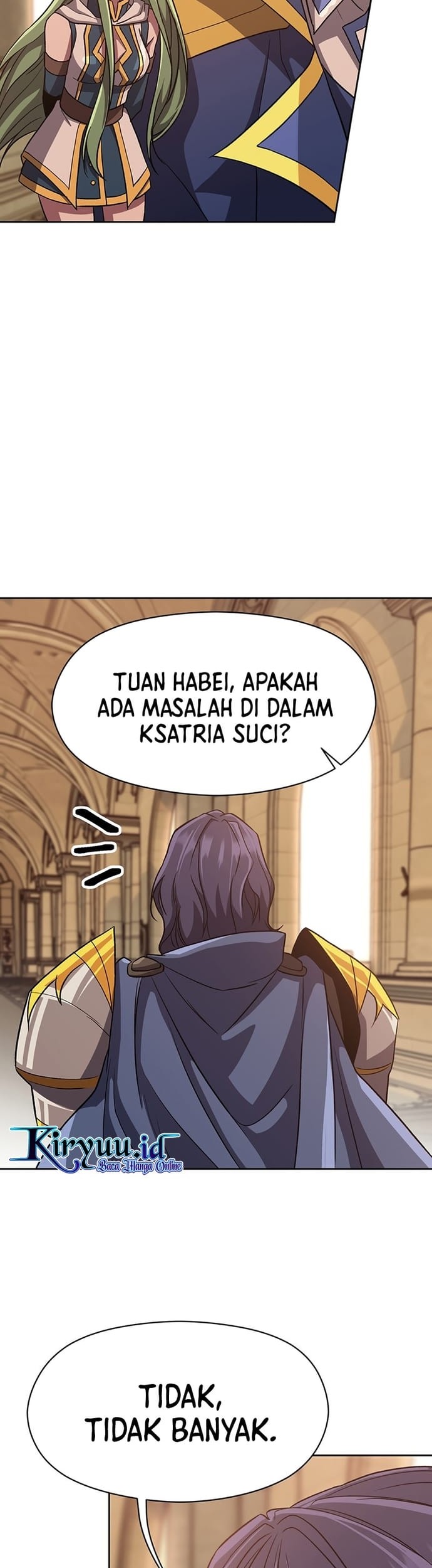Halaman 20